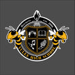 Load image into Gallery viewer, YULEE HIGH SCHOOL CREST - PICK YOUR GARMENT