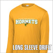 Load image into Gallery viewer, YULEE HIGH SCHOOL YHS HORNETS - PICK YOUR GARMENT