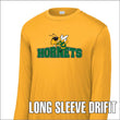 Load image into Gallery viewer, YULEE HIGH SCHOOL HORNETS - PICK YOUR GARMENT