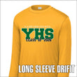 Load image into Gallery viewer, YULEE HIGH SCHOOL CLASS OF 2026 - PICK YOUR GARMENT