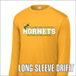 Load image into Gallery viewer, YULEE HIGH SCHOOL EST 2006 - PICK YOUR GARMENT