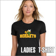 Load image into Gallery viewer, YULEE HIGH SCHOOL HORNETS - PICK YOUR GARMENT