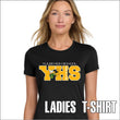Load image into Gallery viewer, YULEE HIGH SCHOOL YHS HOME OF - PICK YOUR GARMENT