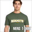 Load image into Gallery viewer, YULEE HIGH SCHOOL YHS HORNETS - PICK YOUR GARMENT
