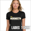Load image into Gallery viewer, YULEE HIGH SCHOOL EST 2006 - PICK YOUR GARMENT