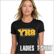 Load image into Gallery viewer, YULEE HIGH SCHOOL CLASS OF 2026 - PICK YOUR GARMENT