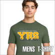 Load image into Gallery viewer, YULEE HIGH SCHOOL CLASS OF 2026 - PICK YOUR GARMENT