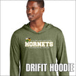 Load image into Gallery viewer, YULEE HIGH SCHOOL EST 2006 - PICK YOUR GARMENT
