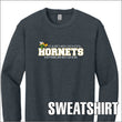 Load image into Gallery viewer, YULEE HIGH SCHOOL EST 2006 - PICK YOUR GARMENT