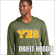 Load image into Gallery viewer, YULEE HIGH SCHOOL YHS HOME OF - PICK YOUR GARMENT