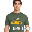 Load image into Gallery viewer, YULEE HIGH SCHOOL HORNETS - PICK YOUR GARMENT