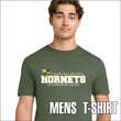 Load image into Gallery viewer, YULEE HIGH SCHOOL EST 2006 - PICK YOUR GARMENT