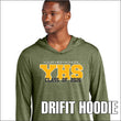 Load image into Gallery viewer, YULEE HIGH SCHOOL CLASS OF 2026 - PICK YOUR GARMENT