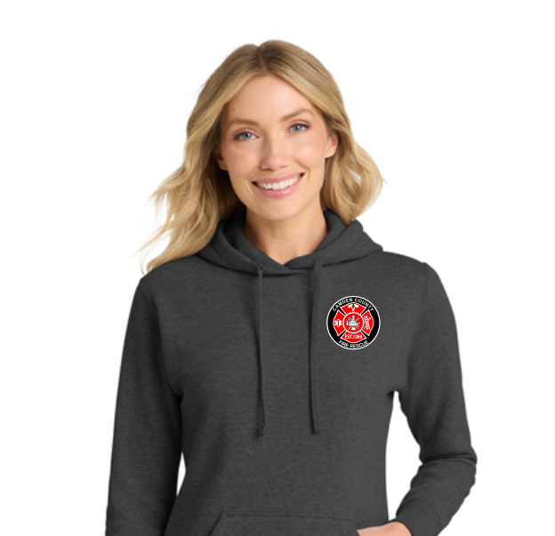 MARRIED TO MY HERO - PICK YOUR APPAREL