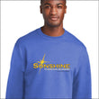 Load image into Gallery viewer, SONSHINE YOUTH AND ADULT LONG SLEEVE CREWNECK SWEATSHIRTS