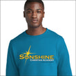 Load image into Gallery viewer, SONSHINE YOUTH AND ADULT LONG SLEEVE CREWNECK SWEATSHIRTS