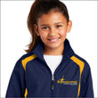 Load image into Gallery viewer, SONSHINE YOUTH TRACK JACKETS