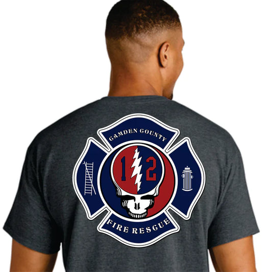 STATION 12 - PICK YOUR APPAREL