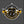 Load image into Gallery viewer, YULEE HIGH SCHOOL CREST - PICK YOUR GARMENT
