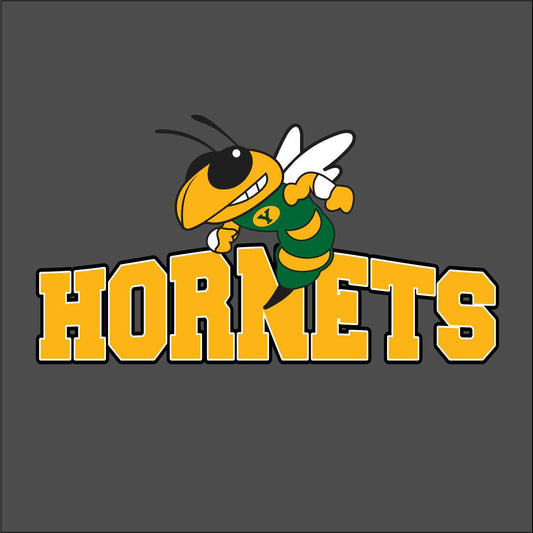 YULEE HIGH SCHOOL HORNETS - PICK YOUR GARMENT