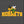 Load image into Gallery viewer, YULEE HIGH SCHOOL HORNETS - PICK YOUR GARMENT
