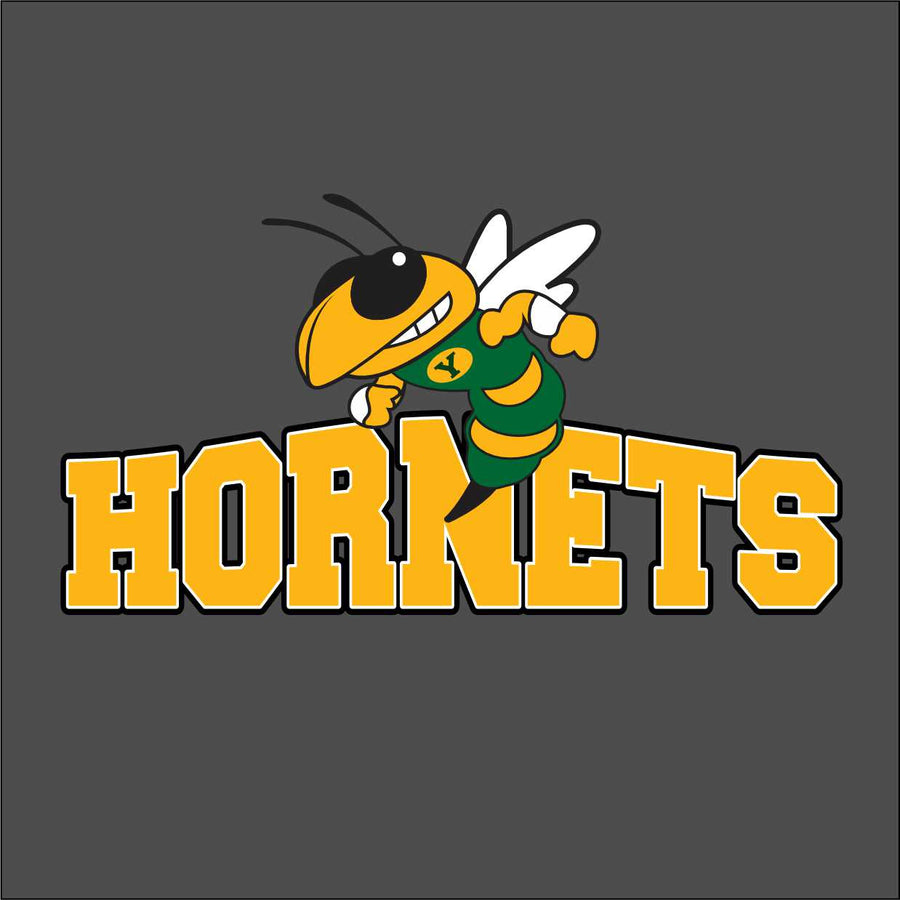 YULEE HIGH SCHOOL HORNETS - PICK YOUR GARMENT