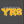 Load image into Gallery viewer, YULEE HIGH SCHOOL CLASS OF 2026 - PICK YOUR GARMENT
