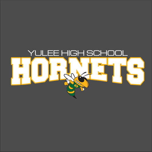YULEE HIGH SCHOOL YHS HORNETS - PICK YOUR GARMENT