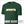 Load image into Gallery viewer, YULEE HIGH SCHOOL YHS HORNETS - PICK YOUR GARMENT
