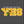 Load image into Gallery viewer, YULEE HIGH SCHOOL YHS HOME OF - PICK YOUR GARMENT
