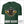 Load image into Gallery viewer, YULEE HIGH SCHOOL CREST - PICK YOUR GARMENT
