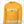 Load image into Gallery viewer, YULEE HIGH SCHOOL YHS HORNETS - PICK YOUR GARMENT
