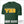 Load image into Gallery viewer, YULEE HIGH SCHOOL YHS HOME OF - PICK YOUR GARMENT
