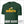 Load image into Gallery viewer, YULEE HIGH SCHOOL HORNETS - PICK YOUR GARMENT
