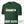 Load image into Gallery viewer, YULEE HIGH SCHOOL EST 2006 - PICK YOUR GARMENT

