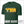 Load image into Gallery viewer, YULEE HIGH SCHOOL CLASS OF 2026 - PICK YOUR GARMENT
