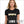 Load image into Gallery viewer, YULEE HIGH SCHOOL YHS HORNETS - PICK YOUR GARMENT
