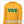 Load image into Gallery viewer, YULEE HIGH SCHOOL YHS HOME OF - PICK YOUR GARMENT
