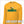 Load image into Gallery viewer, YULEE HIGH SCHOOL HORNETS - PICK YOUR GARMENT
