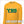 Load image into Gallery viewer, YULEE HIGH SCHOOL CLASS OF 2026 - PICK YOUR GARMENT
