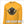 Load image into Gallery viewer, YULEE HIGH SCHOOL CREST - PICK YOUR GARMENT

