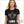 Load image into Gallery viewer, YULEE HIGH SCHOOL CREST - PICK YOUR GARMENT
