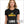 Load image into Gallery viewer, YULEE HIGH SCHOOL HORNETS - PICK YOUR GARMENT
