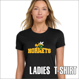 YULEE HIGH SCHOOL HORNETS - PICK YOUR GARMENT