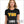 Load image into Gallery viewer, YULEE HIGH SCHOOL YHS HOME OF - PICK YOUR GARMENT

