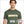 Load image into Gallery viewer, YULEE HIGH SCHOOL YHS HORNETS - PICK YOUR GARMENT
