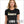 Load image into Gallery viewer, YULEE HIGH SCHOOL EST 2006 - PICK YOUR GARMENT
