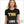 Load image into Gallery viewer, YULEE HIGH SCHOOL CLASS OF 2026 - PICK YOUR GARMENT

