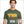 Load image into Gallery viewer, YULEE HIGH SCHOOL CLASS OF 2026 - PICK YOUR GARMENT
