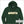 Load image into Gallery viewer, YULEE HIGH SCHOOL YHS HORNETS - PICK YOUR GARMENT
